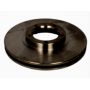 Disc frana Disc frana