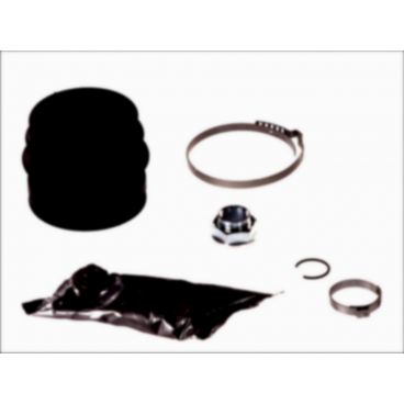 Kit burduf ax cardanic