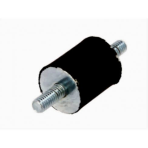 Suport sistem evacuare Suport sistem evacuare