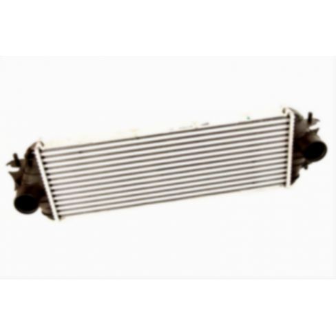 Radiator aer Radiator aer