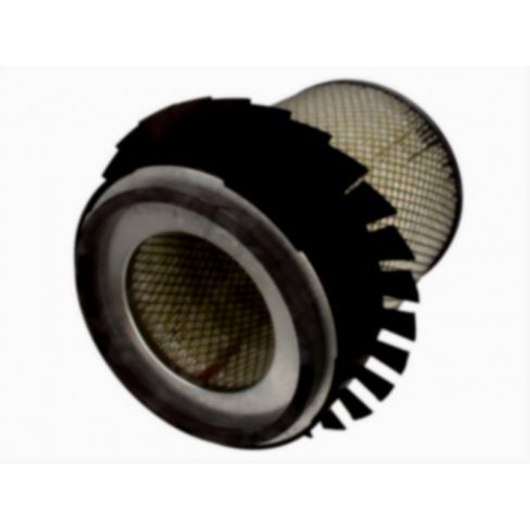 Filtru aer