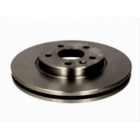 Disc frana Disc frana