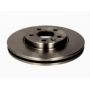 Disc frana Disc frana