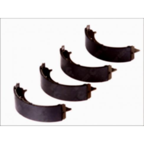 Sabot frana Sabot frana