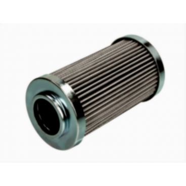 Filtru hidraulic