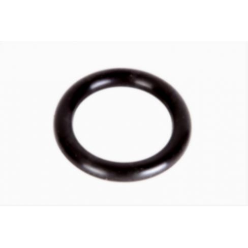 Garnitura galerie admisie Garnitura galerie admisie