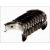 Cuzineti arbore cotit (set)