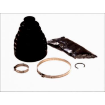 Kit burduf ax cardanic
