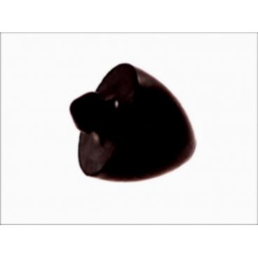 Protectie amortizor suspensie