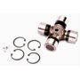 Pinion satelit planetara