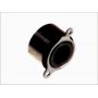 Intinzator curea distributie
