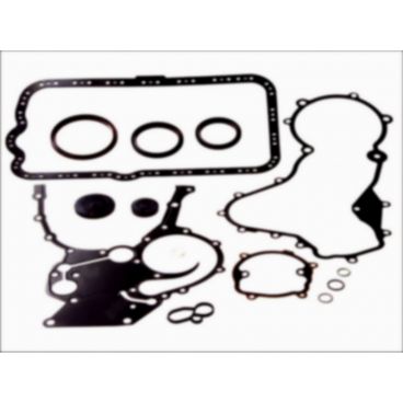 Set garnituri motor - arbore cotit