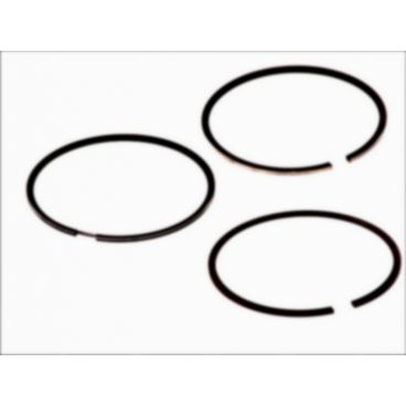 Segmenti piston