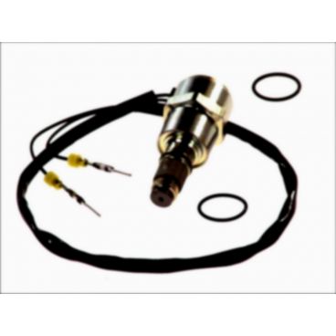 Componente pompa distribuitor