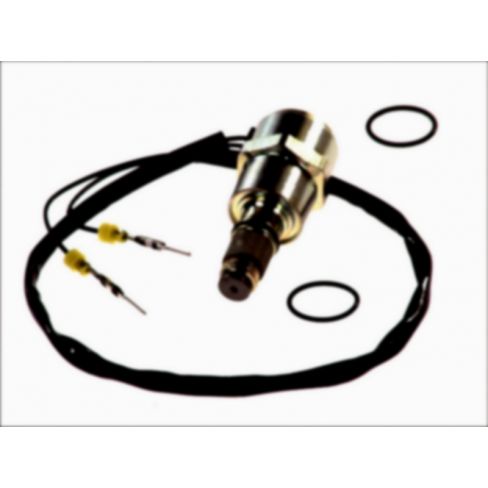 Componente pompa distribuitor Componente pompa distribuitor