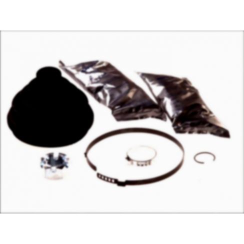 Kit burduf ax cardanic
