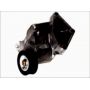 Intinzator curea Intinzator curea