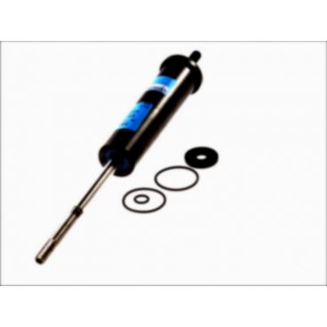 Amortizor cabina sofer