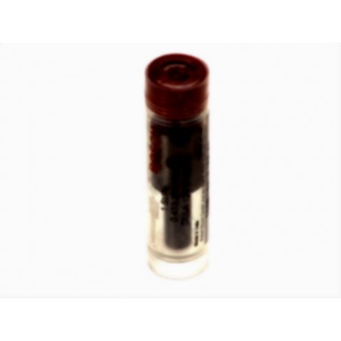 Duza injector