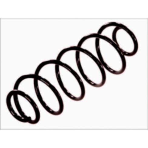 Arc suspensie axa spate Arc suspensie axa spate