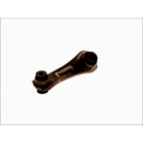 Articulatie bara stabilizatoare Articulatie bara stabilizatoare