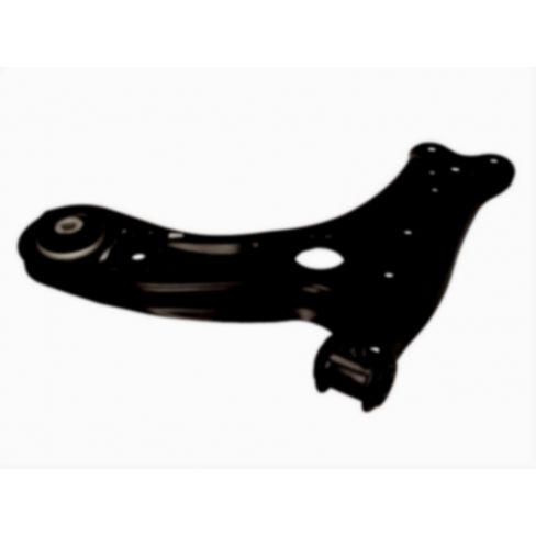 Bascula axa fata Bascula axa fata