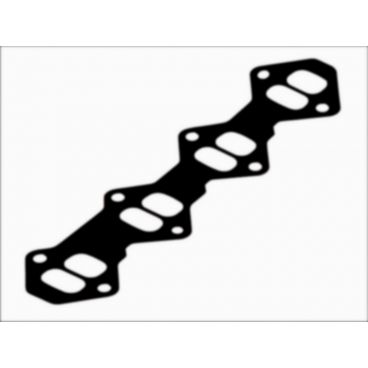 Garnitura galerie admisie