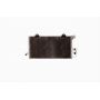 Radiator aer conditionat