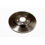 Disc frana Disc frana