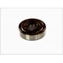 Standard ball bearing Standard ball bearing