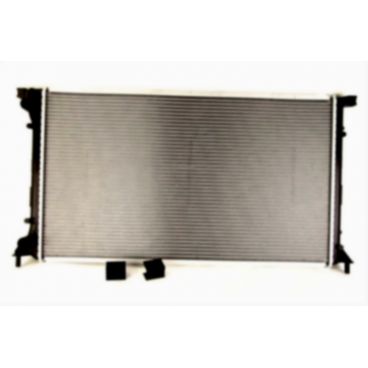 Radiator racire cu apa