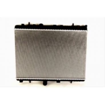 Radiator racire cu apa