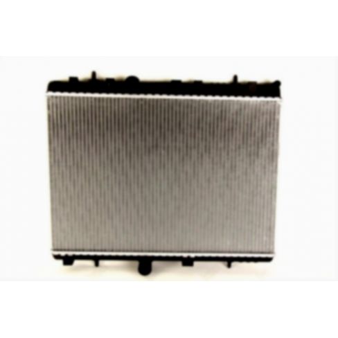 Radiator racire cu apa Radiator racire cu apa