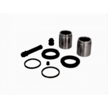 Kit reparatie etrier frana