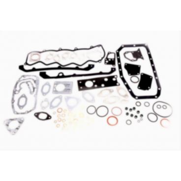 Set complet garnituri, motor
