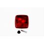Lampa stop Lampa stop
