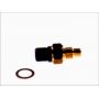 Senzor tempertura lichid racire