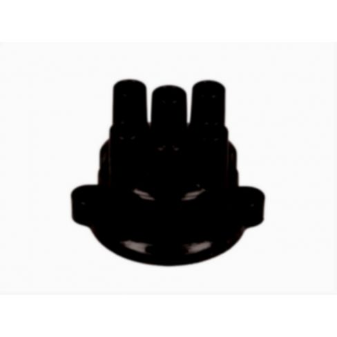 Capac delcou Capac delcou