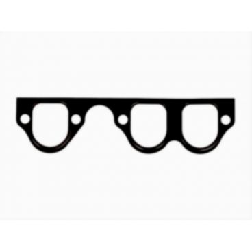 Garnitura galerie admisie