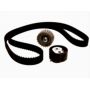 Kit distributie (curea+role)