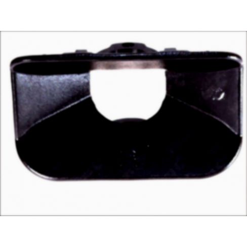 Elemente prindere bara remorcare Elemente prindere bara remorcare