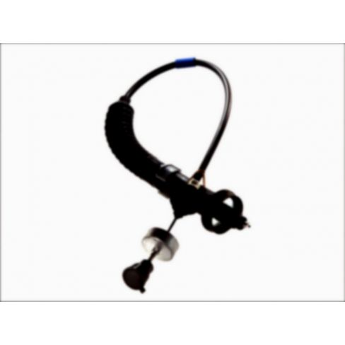 Cablu ambreiaj Cablu ambreiaj