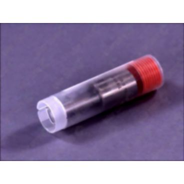Duza injector