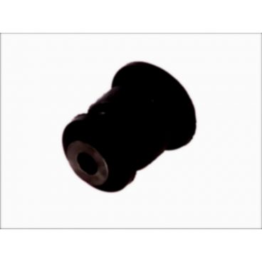 Bucsa axa fata/bucsa bascula