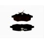 Set placute frana Set placute frana