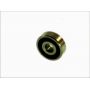 Rulment alternator