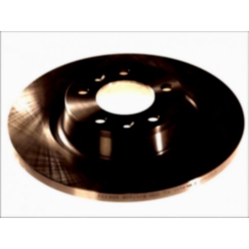 Disc frana Disc frana