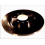 Disc frana Disc frana