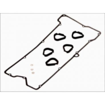 Set garnituri supape