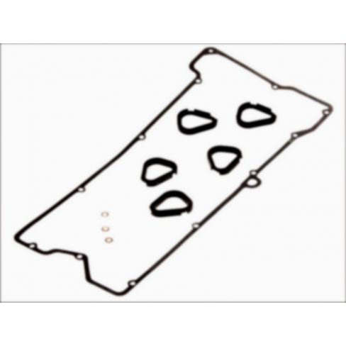 Set garnituri supape